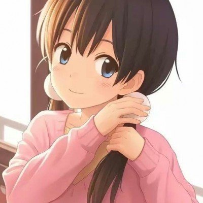 苏超无锡3-1击败泰州
